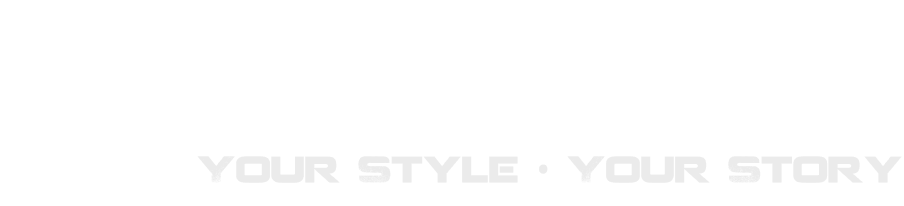 Inkaura Logo